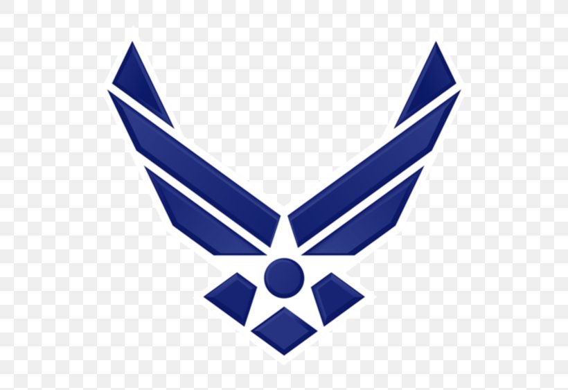 united-states-air-force-symbol-png-600x563px-united-states-air