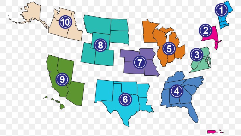 United States Americans With Disabilities Act Of 1990 Whole Foods Market Disability Map, PNG, 768x462px, United States, Area, Art, Cartoon, Disability Download Free