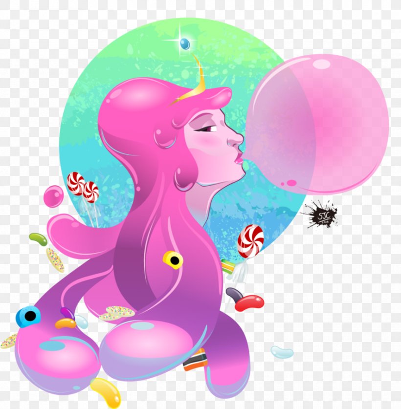 Vertebrate Pink M Clip Art, PNG, 884x903px, Vertebrate, Cartoon, Character, Fiction, Fictional Character Download Free