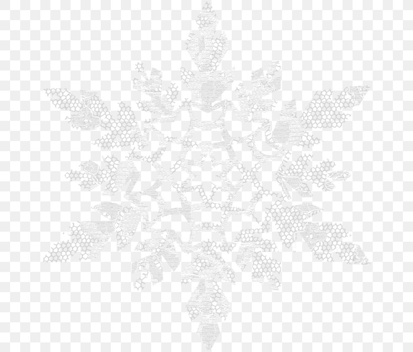 White Line Tree Pattern, PNG, 656x699px, White, Black And White, Monochrome, Monochrome Photography, Symmetry Download Free