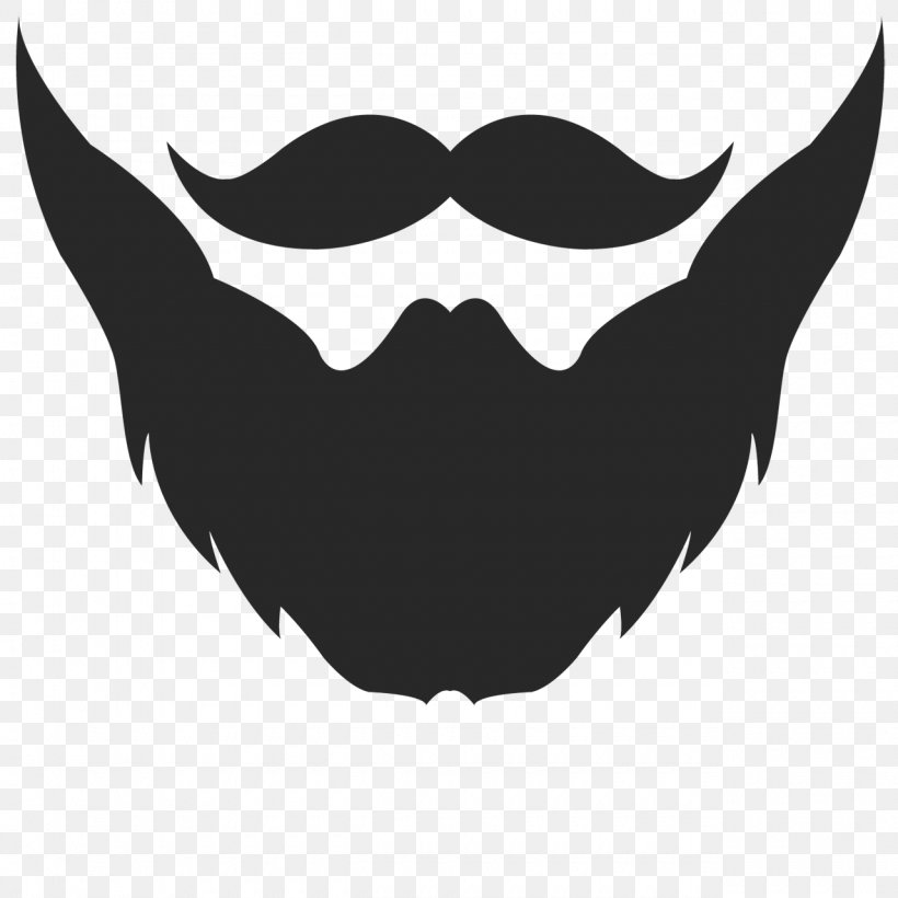 World Beard And Moustache Championships Clip Art Logo, PNG, 1280x1280px, Moustache, Art, Barber, Bat, Batman Download Free