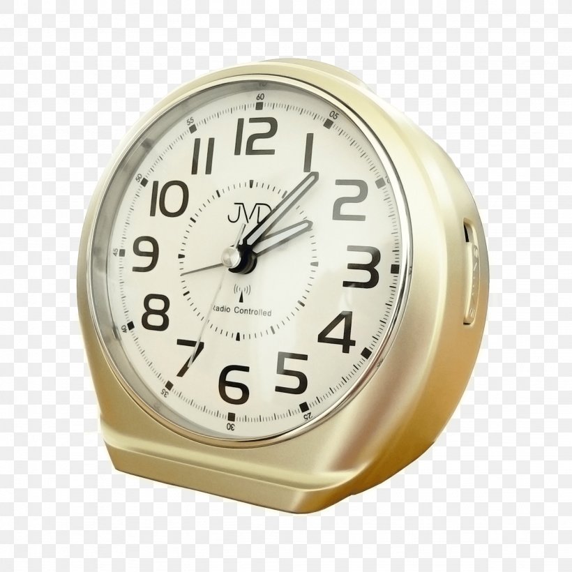 Alarm Clocks Watch Strap Ringtone Watchmaker Szilagyi Peter, PNG, 2048x2048px, Alarm Clocks, Alarm Clock, Alarm Device, Clock, Football Download Free