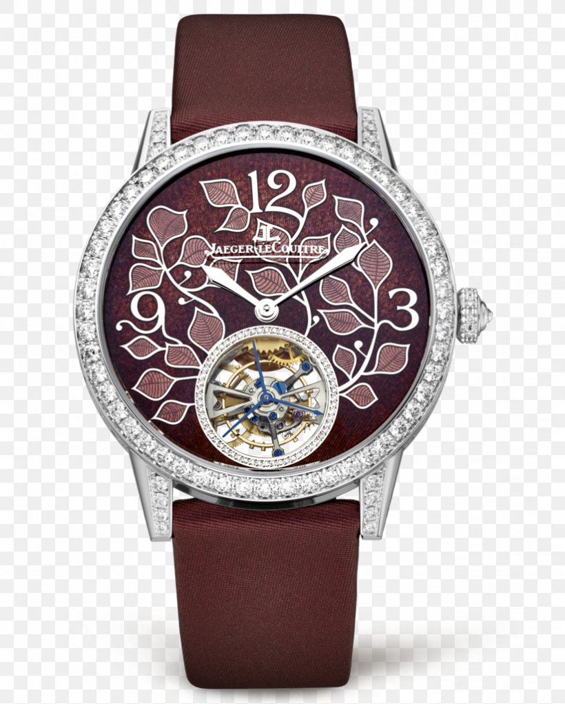 Automatic Watch Jaeger-LeCoultre Chronograph Bulova, PNG, 822x1024px, Watch, Automatic Watch, Brand, Bulova, Chronograph Download Free