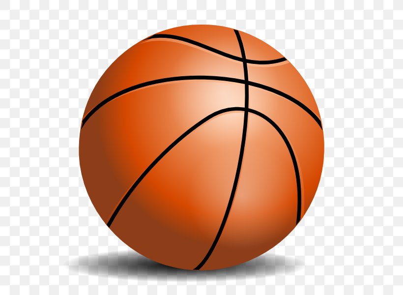 Basketball Slam Dunk Clip Art, PNG, 600x600px, Basketball, Ball, Basketball Coach, Basketball Court, Blog Download Free