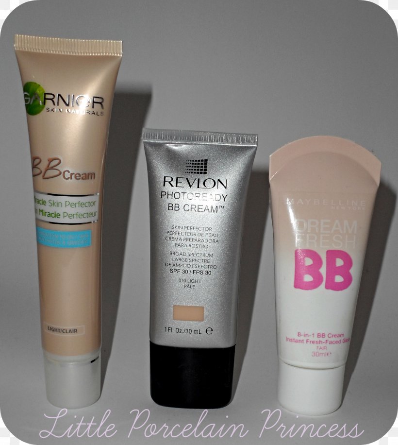 BB Cream Lotion Cosmetics Garnier, PNG, 1432x1600px, Cream, Bb Cream, Cc Cream, Cosmetics, Garnier Download Free