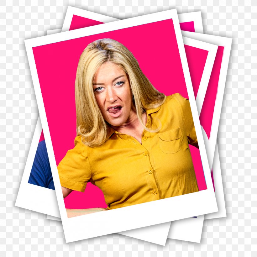 Brand Picture Frames Pink M, PNG, 1200x1200px, Brand, Facial Expression, Happiness, Picture Frame, Picture Frames Download Free