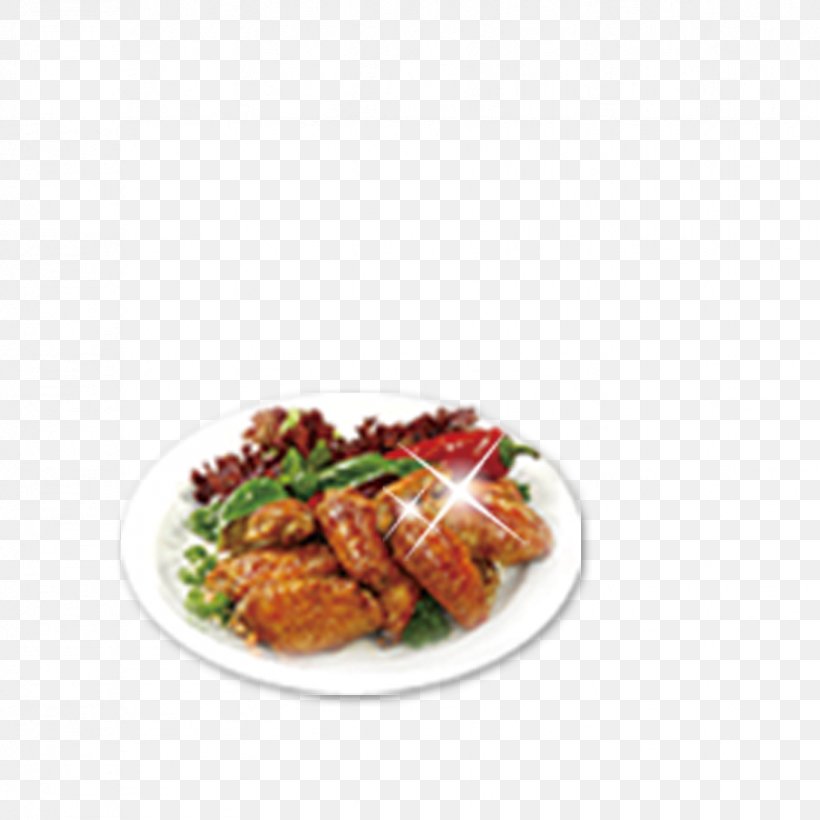 Chicken Meat Kebab Pilaf Food, PNG, 827x827px, Chicken, Animal Source Foods, Asian Food, Chicken Meat, Cooking Download Free