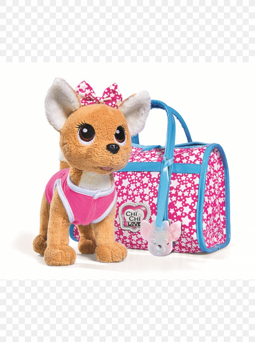 Chihuahua Amazon.com Toy Puppy Game, PNG, 1000x1340px, Chihuahua, Amazoncom, Bag, Child, Dog Download Free