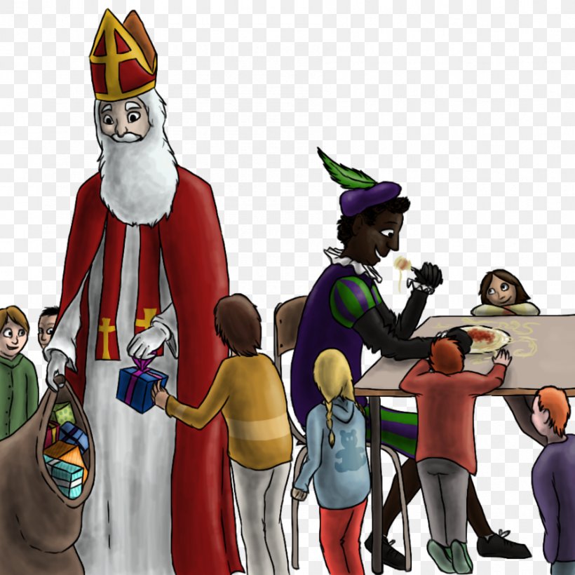 Christmas Ornament Character Cartoon Costume, PNG, 894x894px, Christmas Ornament, Cartoon, Character, Christmas, Costume Download Free