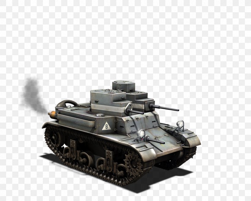 Churchill Tank Heroes & Generals Light Tank Medium Tank, PNG, 1200x960px, Churchill Tank, Armored Car, Armour, Combat Vehicle, Heavy Tank Download Free