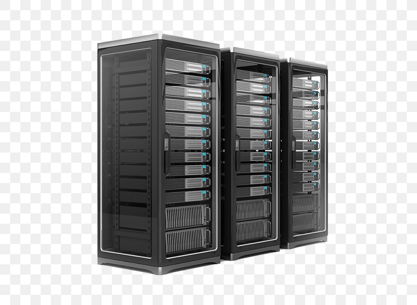 Computer Servers Dedicated Hosting Service Web Server Web Hosting Service, PNG, 800x600px, Computer Servers, Cloud Computing, Colocation Centre, Computer, Computer Case Download Free