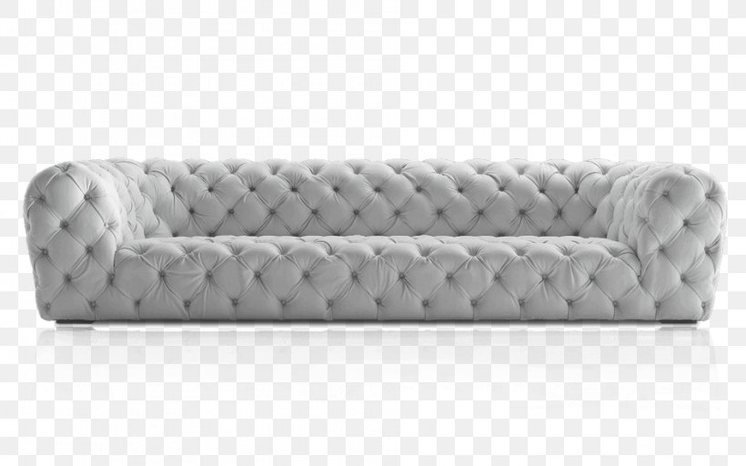 Couch Furniture Wing Chair Foot Rests, PNG, 945x591px, Couch, Architonic Ag, Chair, Comfort, Foam Download Free