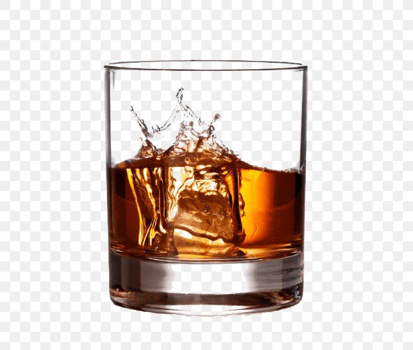 Distilled Beverage Whiskey Scotch Whisky Rum Alcoholic Drink, PNG, 1024x870px, Distilled Beverage, Alcoholic Drink, Barware, Black Russian, Drink Download Free