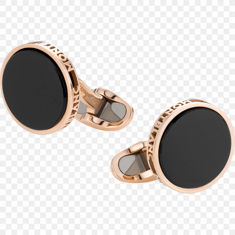 Earring Cufflink Montblanc Clothing Accessories Jewellery, PNG, 1600x1600px, Earring, Bag, Body Jewelry, Brand, Clothing Accessories Download Free