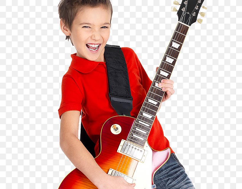 Electric Guitar Stock Photography Royalty-free Musical Instruments, PNG, 789x640px, Watercolor, Cartoon, Flower, Frame, Heart Download Free