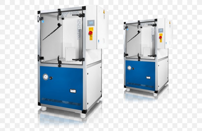 Environmental Chamber Software Testing System Testing Computer Software Salt Spray Test, PNG, 851x553px, Environmental Chamber, Computer Software, Cylinder, Dust, Laboratory Download Free