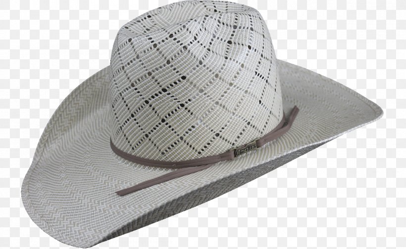 Fedora Cowboy Hat Straw Hat, PNG, 1200x738px, Fedora, American Hat Company, Boot, Cap, Clothing Download Free