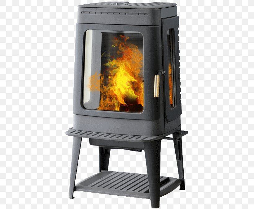 Fireplace Stove Energy Conversion Efficiency Flame Oven, PNG, 402x676px, Fireplace, Berogailu, Cast Iron, Chimney, Energy Conversion Efficiency Download Free