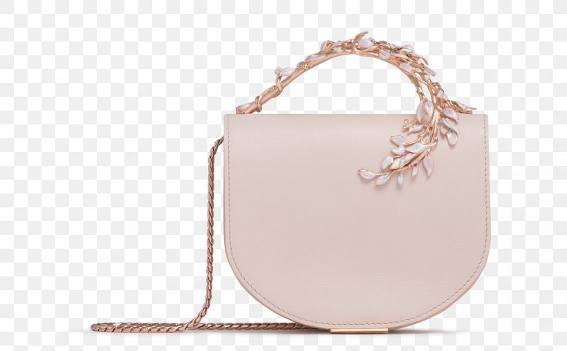 Handbag Messenger Bags Christmas Gift Fashion, PNG, 1450x900px, Handbag, Bag, Ballet Flat, Beige, Brand Download Free