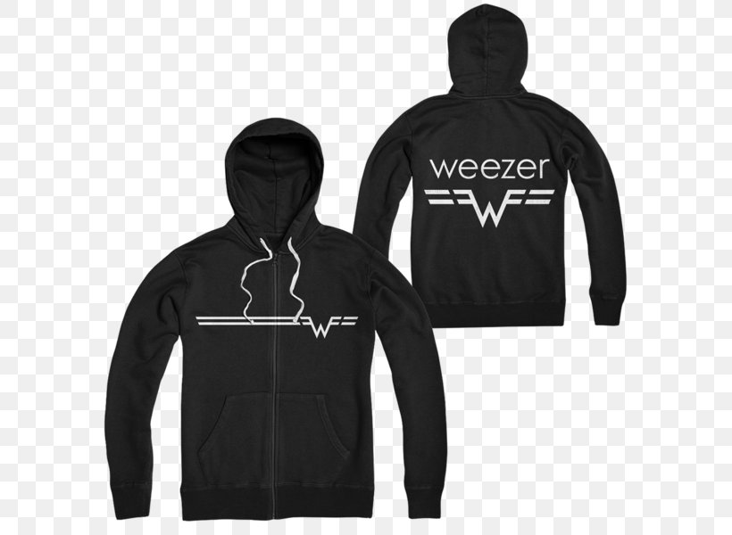 Hoodie T-shirt TWENTY ØNE PILØTS Blurryface, PNG, 600x600px, Hoodie, Black, Blurryface, Brand, Clothing Download Free