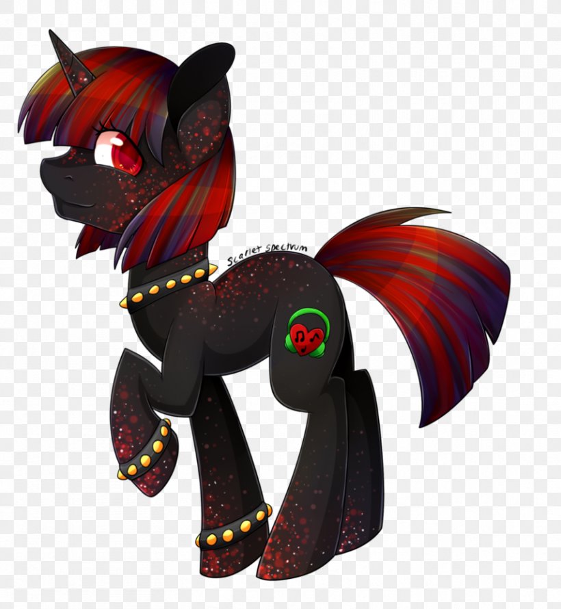 Horse Fiction Character Animal Yonni Meyer, PNG, 857x931px, Horse, Animal, Animal Figure, Character, Fiction Download Free