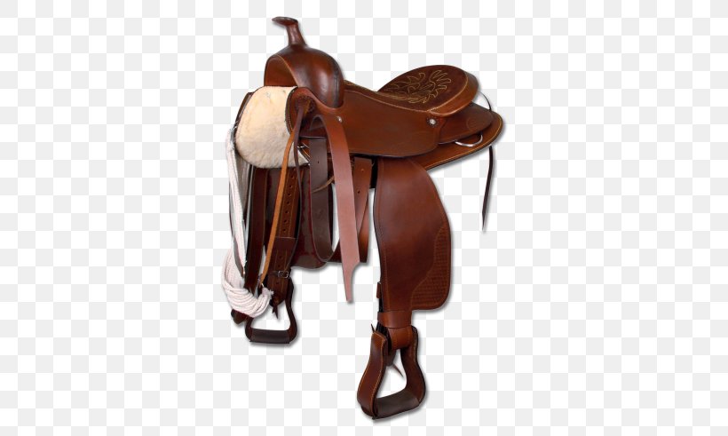 Horse Western Saddle Equestrian, PNG, 692x491px, Horse, Bit, Bridle, Equestrian, Equitation Download Free