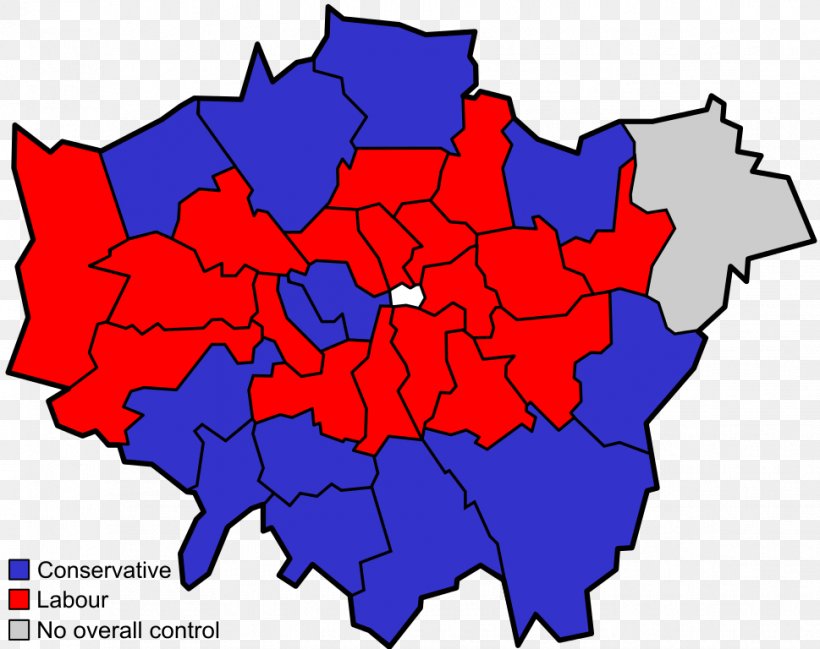 Inner London London Borough Of Haringey Central London Outer London Westminster, PNG, 969x768px, Inner London, Area, Blue, Borough, Central London Download Free