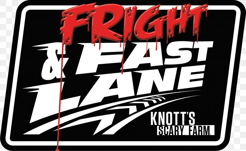 Knott's Berry Farm Logo Brand Fast Lane Font, PNG, 1837x1130px, Logo, Brand, Coupon, Fast Lane, Signage Download Free