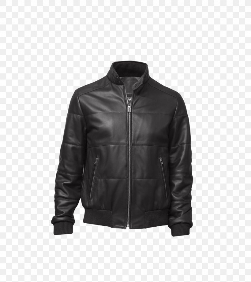 Leather Jacket Coat Skin, PNG, 900x1013px, Leather Jacket, Barcelona, Black, Black M, Brown Download Free