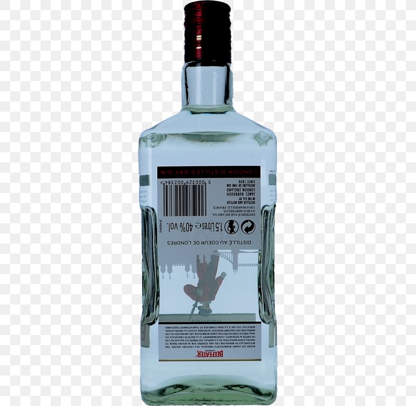 Liqueur Glass Bottle, PNG, 800x800px, Liqueur, Alcoholic Beverage, Bottle, Distilled Beverage, Drink Download Free