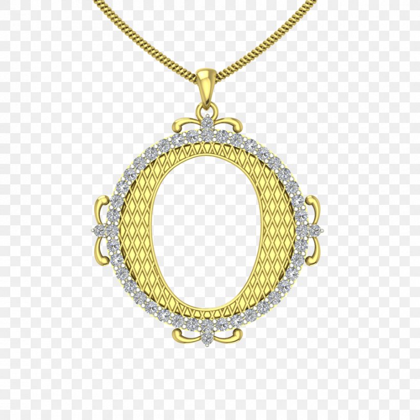 Locket Charms & Pendants Jewellery Necklace Gemstone, PNG, 900x900px, Locket, Birthday, Body Jewellery, Body Jewelry, Chain Download Free