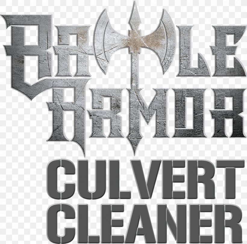 Logo Brand Culvert Cleaner Font, PNG, 900x891px, Logo, Brand, Cleaner, Culvert, Text Download Free