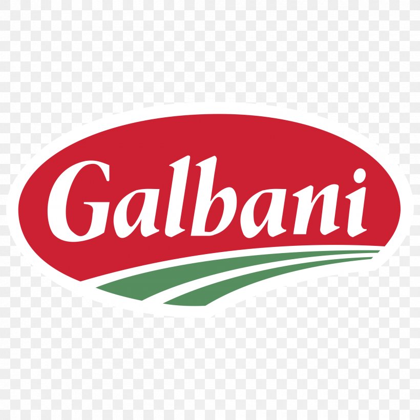 Logo Galbani Lactalis Mozzarella Cheese, PNG, 2400x2400px, Logo, Area, Brand, Cheese, Galbani Download Free