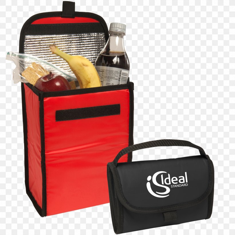 Lunchbox Cooler Thermal Bag, PNG, 1500x1500px, Lunchbox, Backpack, Bag, Brand, Cooler Download Free