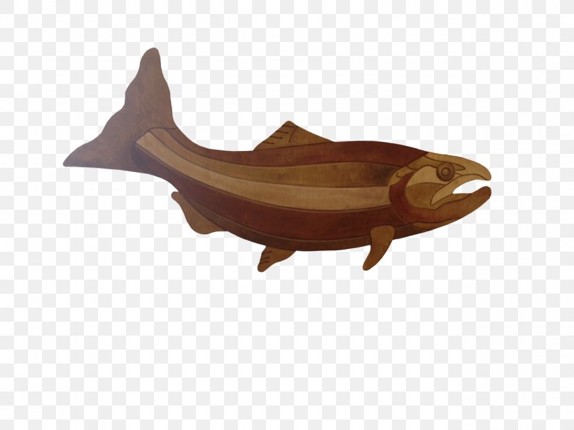 /m/083vt Fish Wood, PNG, 1280x960px, Fish, Table, Wood Download Free