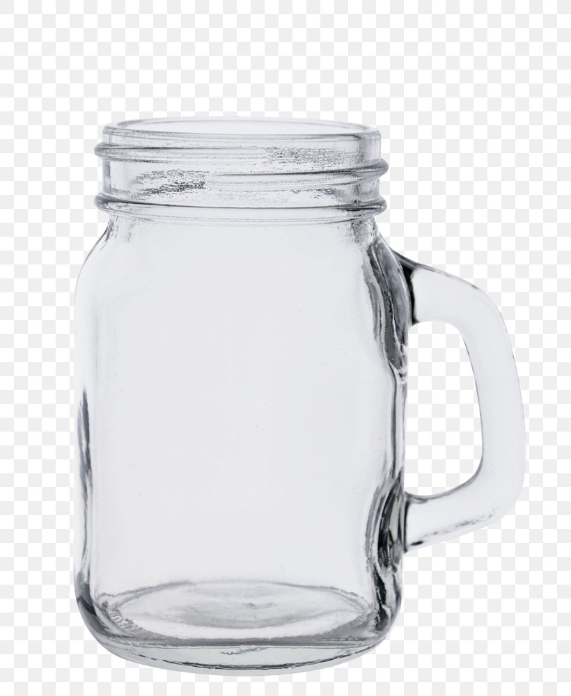 Mason Jar Shot Glasses Mug, PNG, 770x1000px, Mason Jar, Ball Corporation, Bottle, Container Glass, Drinkware Download Free