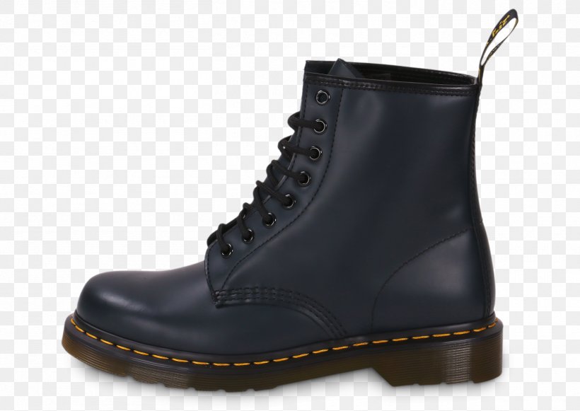 Motorcycle Boot Dr. Martens Shoe Steel-toe Boot, PNG, 1410x1000px, Motorcycle Boot, Black, Black M, Boot, Dr Martens Download Free