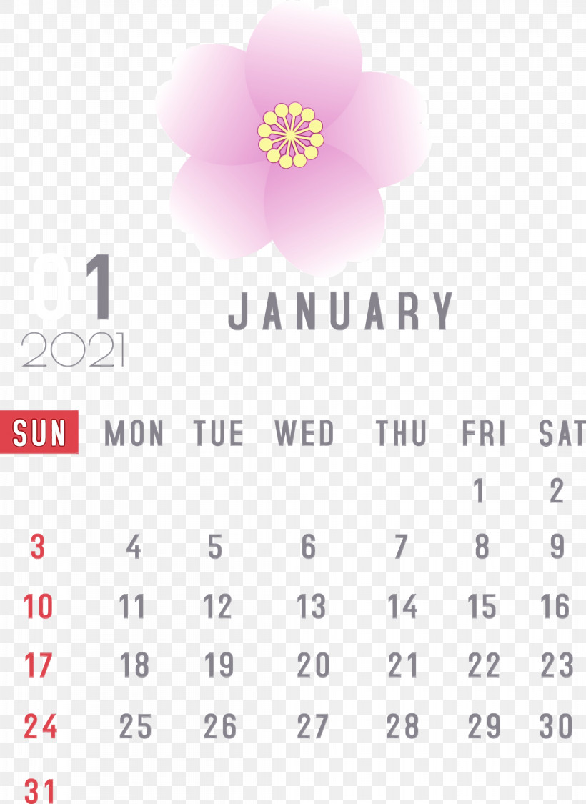 Nexus S Calendar System Meter Font Petal, PNG, 2186x3000px, 2021 Calendar, January, Calendar System, Digital Media Player, Google Nexus Download Free