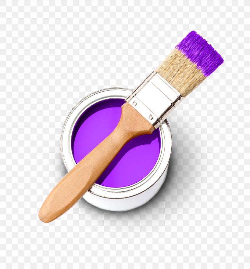 Painting Photography Paintbrush Royalty-free, PNG, 3744x4025px, Painting, Brush, Color, Cosmetics, Hardware Download Free