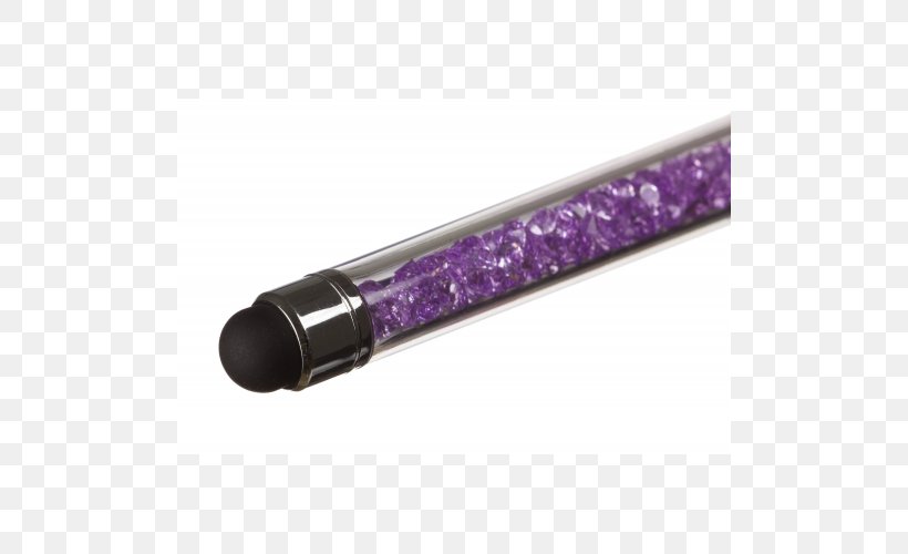 Pen, PNG, 500x500px, Pen, Purple Download Free