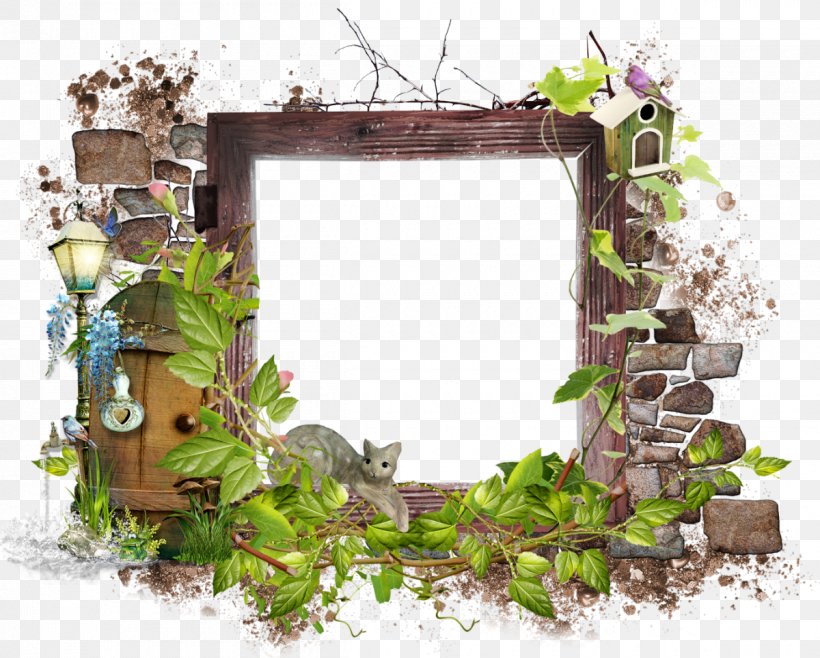 Picture Frames Clip Art, PNG, 1200x964px, Picture Frames, Blog, Flora, Floral Design, Flower Download Free