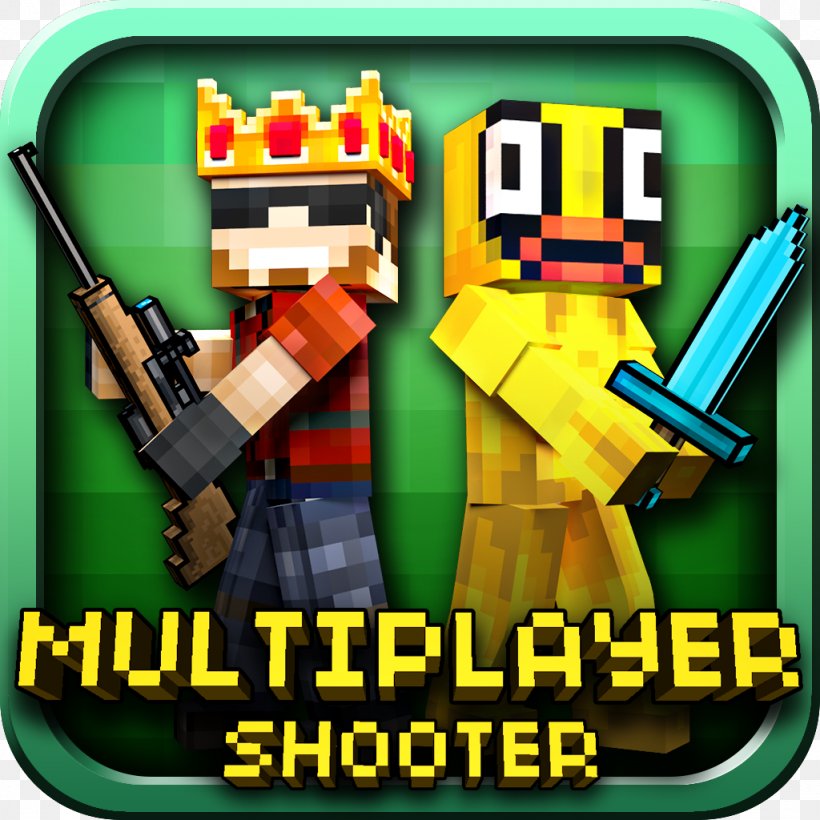Pixel Gun 3D (Pocket Edition) Minecraft: Pocket Edition Weapon, PNG, 1024x1024px, Pixel Gun 3d Pocket Edition, Android, Aptoide, Computer Software, Firearm Download Free