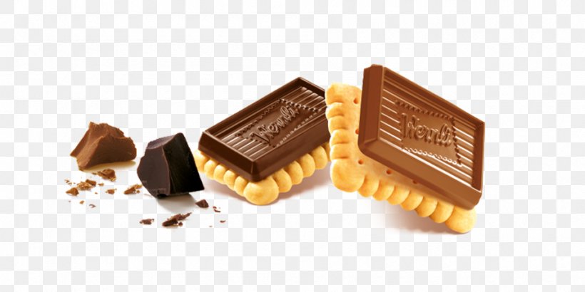 Praline Petit-Beurre Milk Chocolate Biscuit, PNG, 950x475px, Praline, Biscuit, Butter, Cacao Tree, Chocolate Download Free