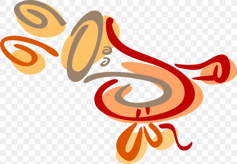 Product Design Clip Art Logo Food, PNG, 1010x700px, Logo, Food, Orange, Orange Sa Download Free