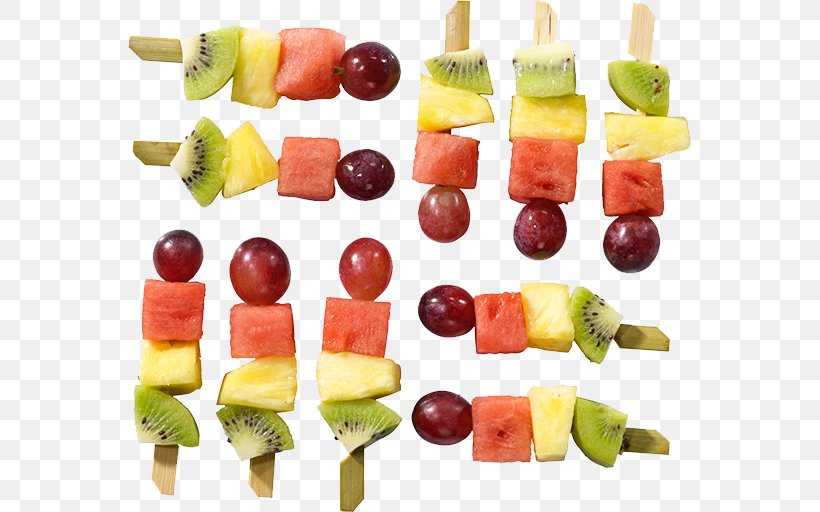 Skewer Vegetarian Cuisine Cantaloupe Vegetable Food, PNG, 564x512px, Skewer, Brochette, Cantaloupe, Cuisine, Diet Food Download Free