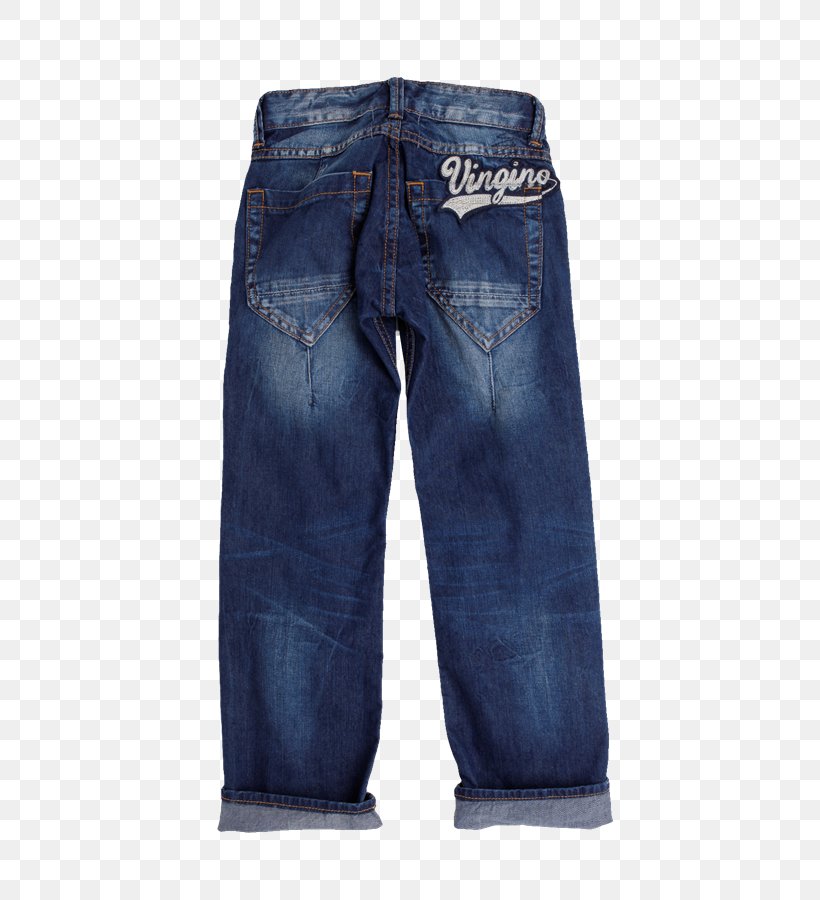 Slim-fit Pants Jeans Levi Strauss & Co. Clothing, PNG, 600x900px, Slimfit Pants, Boy, Carpenter Jeans, Casual Attire, Clothing Download Free
