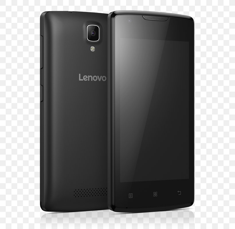 Smartphone Telephone Android Lenovo Camera, PNG, 605x800px, Smartphone, Android, Camera, Cellular Network, Central Processing Unit Download Free