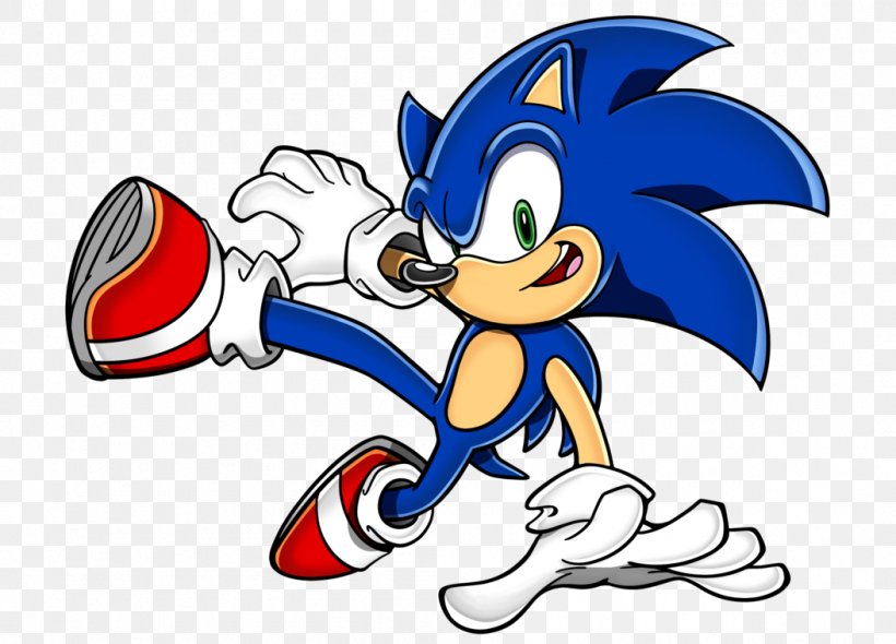 Sonic Adventure 2 Sonic Lost World Sonic Advance 3 Sonic The Hedgehog, PNG, 1053x758px, Sonic Adventure, Animal Figure, Art, Artwork, Cartoon Download Free