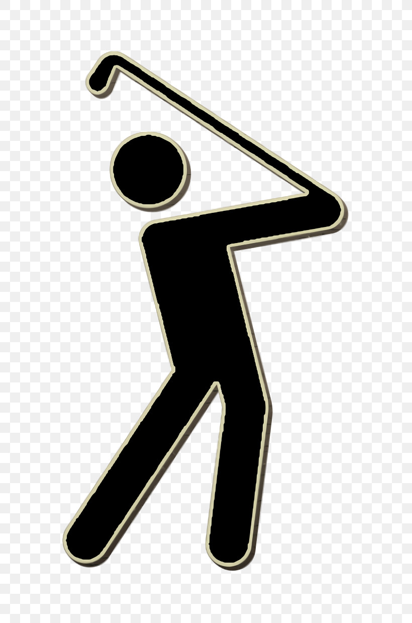 Sports Icon Golf Player Icon Golf Icon, PNG, 686x1238px, Sports Icon, Bodysuit, Can I Go To The Washroom Please, Golf For All, Golf Icon Download Free