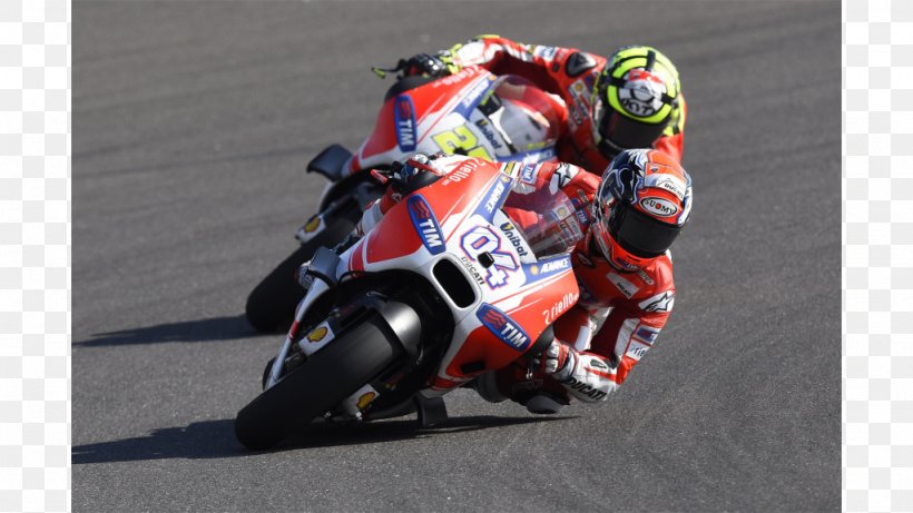 Superbike Racing MotoGP Motorcycle Suomy Ducati, PNG, 1024x576px, Superbike Racing, Andrea Dovizioso, Auto Race, Bradley Smith, Cal Crutchlow Download Free